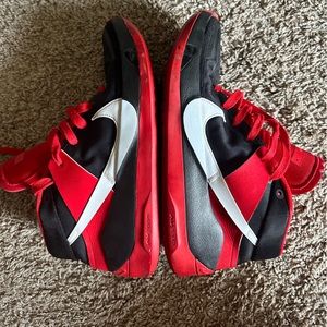 Nike Kevin Durant #7